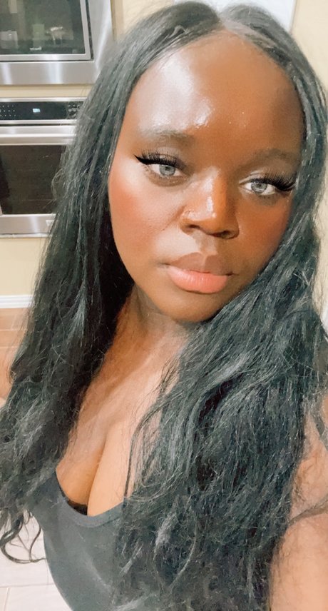 Activityt yt y ポルノスター 美しい 写真