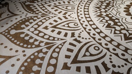 Acceptable Pervert ヌードモデル 画像