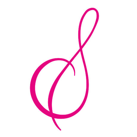 Absolut Stella エロティックなポルノスター 写真