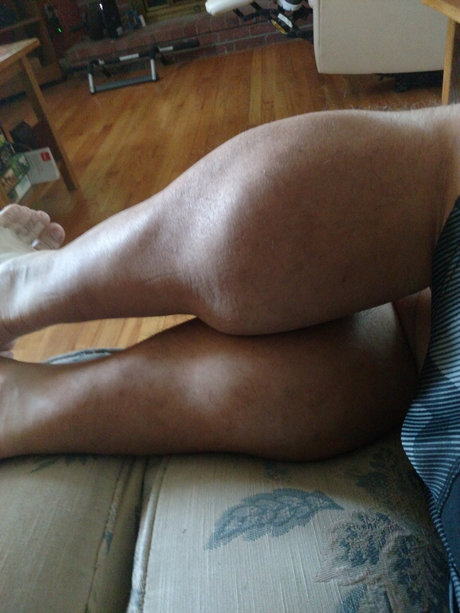 Ace Chinna トップスター 画像