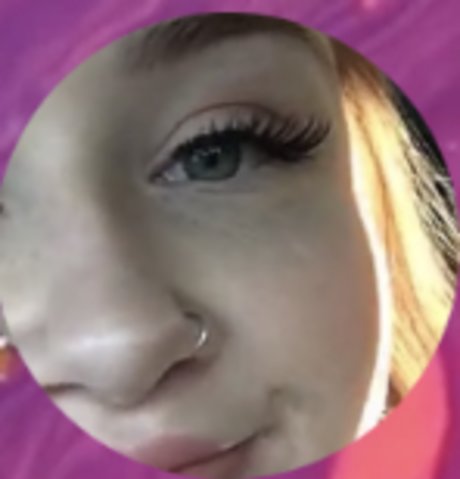 黒檀の指入れオンリーファンズ ホットセクシー 写真