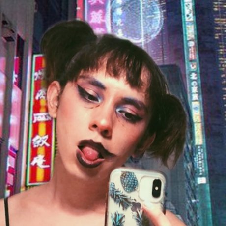 _Olit_ モデル 画像