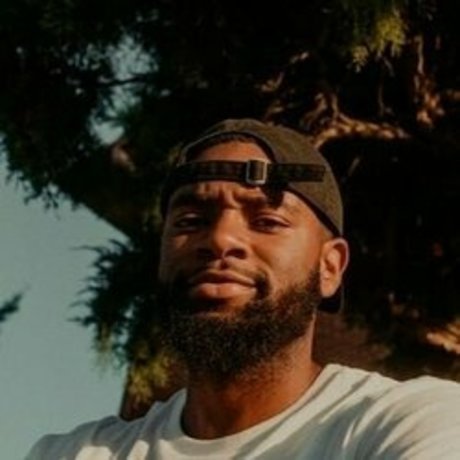 Dee C ヌードのポルノスター 写真