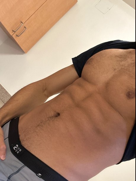 Ars Arcanum_ 裸の女優 写真