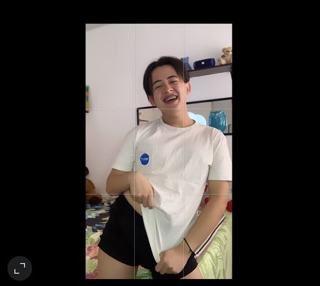 Ale Flowers HDスター アーカイブ