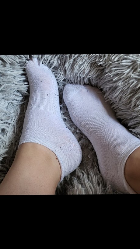 Ashe Shine ポルノスター セクシー 写真