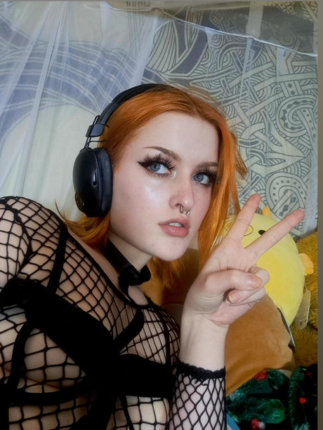 Cecilia Blair VIP Page_ ポルノ女優 写真