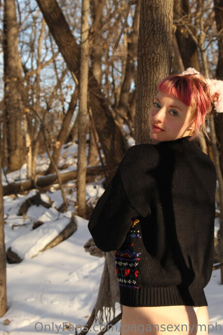 スリムなオンリーファンズ 無料エロ ギャラリー