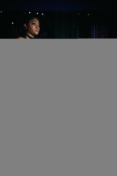 寝取られカップルオンリーファンズ ヌード アーカイブ