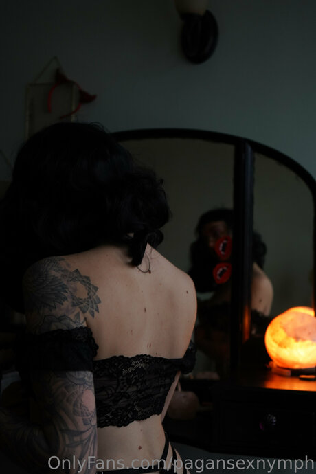 ぽっちゃりカップルオンリーファンズ 無料セックス ギャラリー