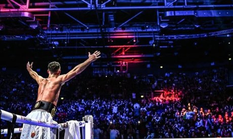 Paddy Donovan アダルト女優 ギャラリー