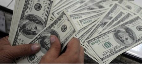 7 inch cocky guy_ ヌードモデル 写真