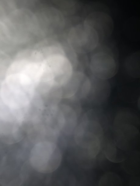 Dany9111 可愛い女優 写真