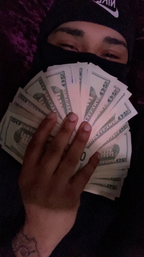 Papishampo_ ポルノスター トップ アーカイブ