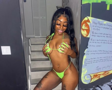 P5 The Most Fancy かわいいモデル ギャラリー