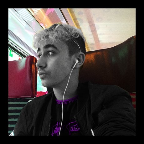 ポルノオンリーファンズ えろ ギャラリー