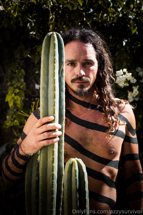 ワックスオンリーファン アダルト無料 アーカイブ