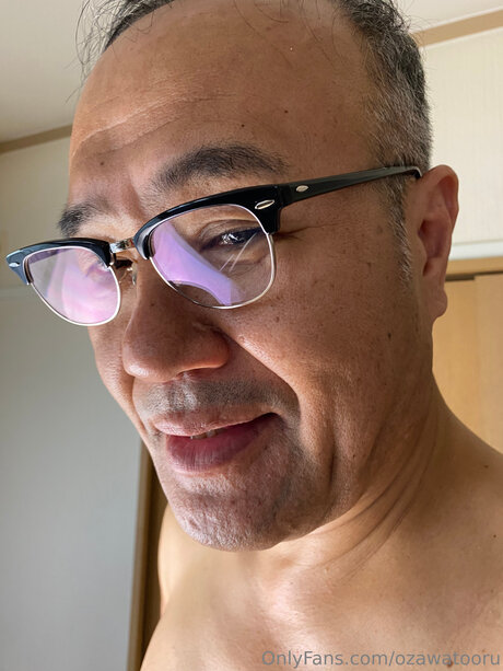 ジャークオンリーファンズ ホットセクシー アーカイブ