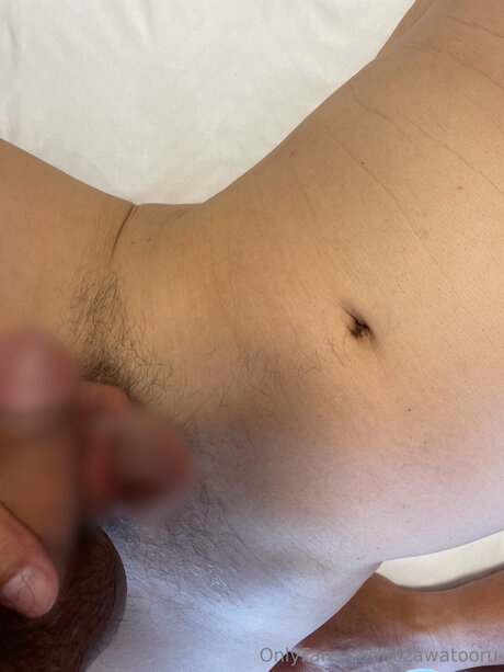 ティーンランジェリーオンリーファンズ 無料裸 写真