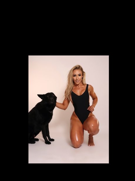 Oxalia 独占女優 写真