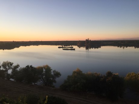 Owen Flowen ポルノスター HD 画像