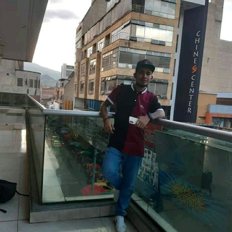 曲線美のxxx オンリーファンズ アダルト無料 ギャラリー