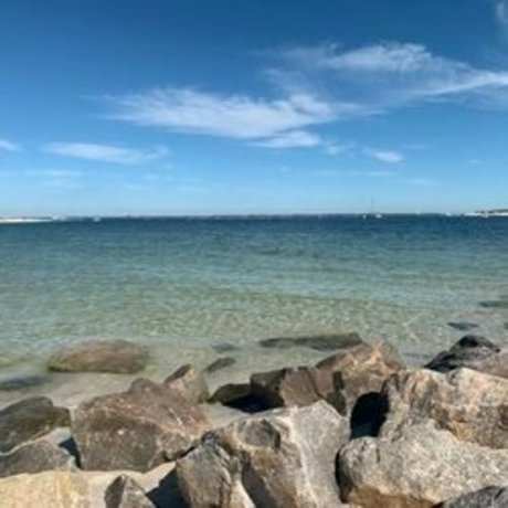 Outdoorsybabe22 高品質のスター ギャラリー