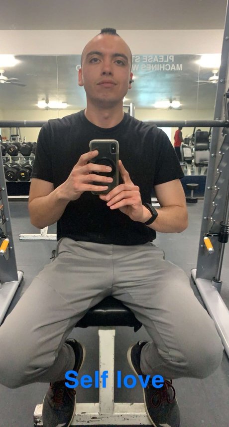 OutdoorLC ポルノ女優 写真