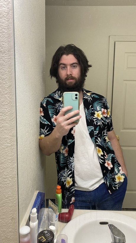 Otter 無料のスター アーカイブ