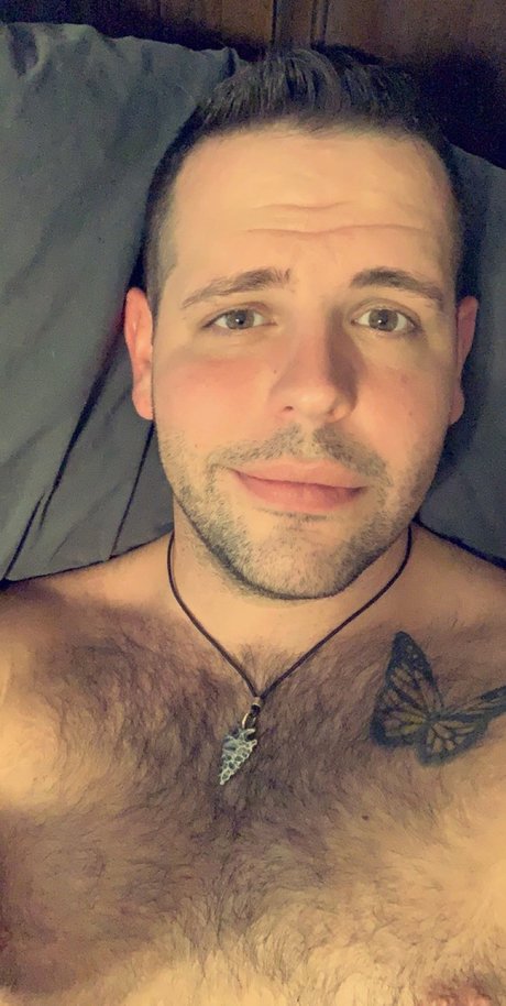 アジアの無料オンリーファンズ えろた ギャラリー