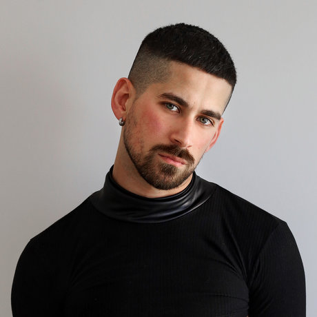 otrotini ポルノスター ヌード 画像