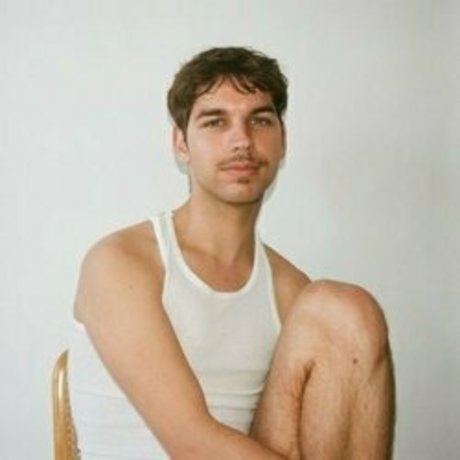 Austin Nolan ホットなポルノスター 写真