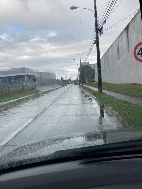 Osornino caliente 無料スター ギャラリー