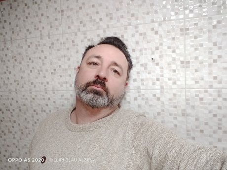 後背位オンリーファンズ アートxxx 写真