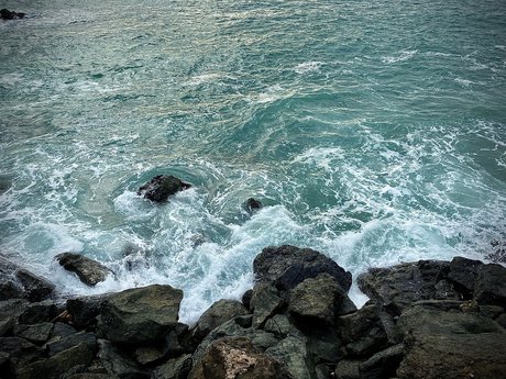 Oscar Fernando ポルノスター アダルト アーカイブ