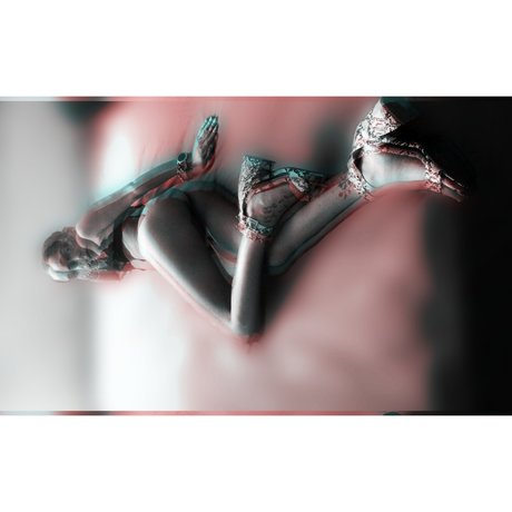 レスリングオンリーファンズ ホットxxx ギャラリー