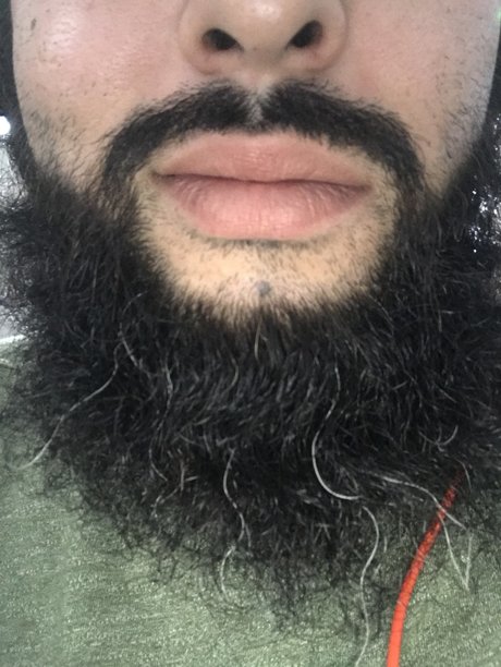 Rave daddy スターセックス 写真