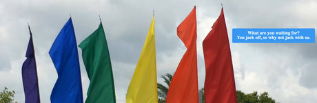 予想外のファンのみ 美しいxxx 写真