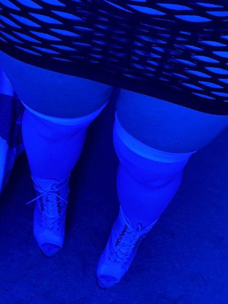 Ajai Sithe 高品質スター 写真