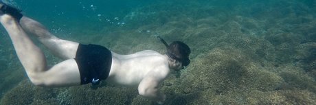 G Araiza Alan 無料モデル 写真