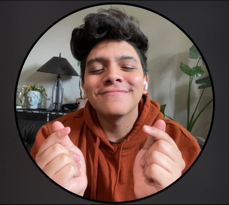 Alec Banes ポルノスター xxx アーカイブ