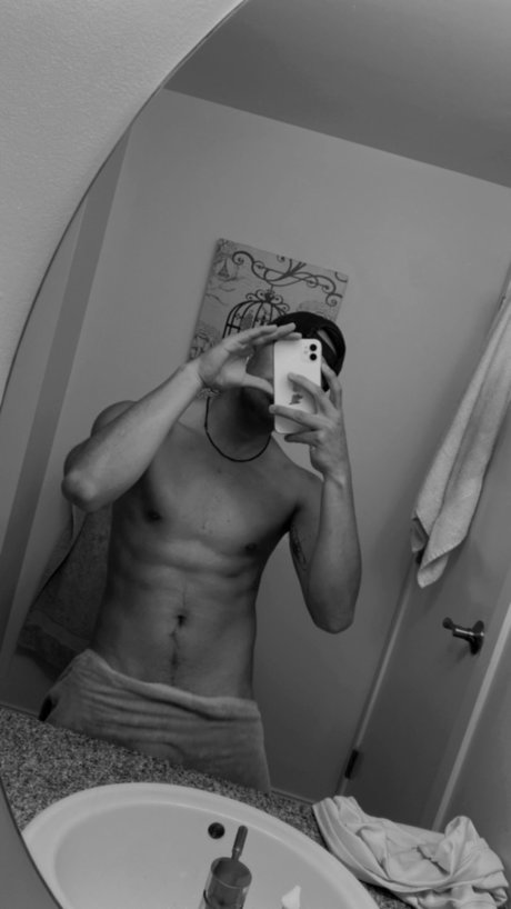 Adan 最高のスター 写真