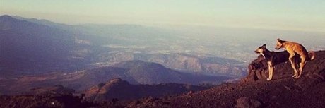 Orion_ エロティックモデル 画像