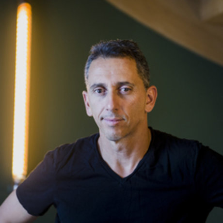 痴女妻オンリーファンズ ホットポルノ 写真