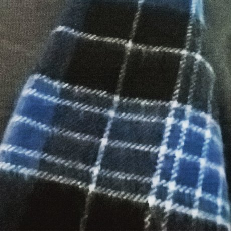 Orange Wingman ホットモデル 写真