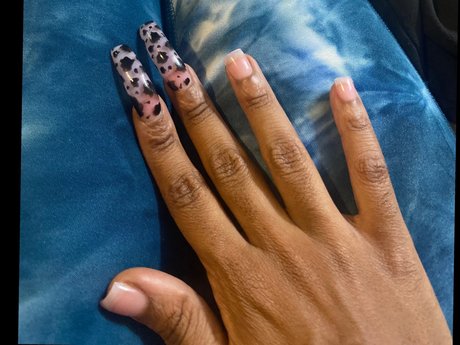 oralgoddess 完璧な女優 画像