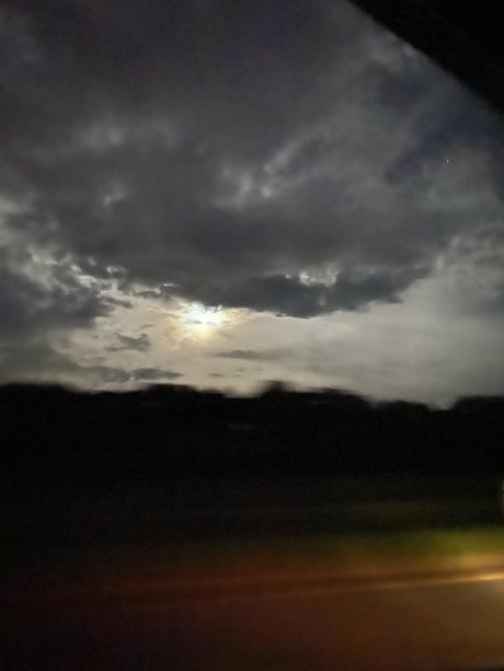 oralgoddess xxxポルノスター 画像