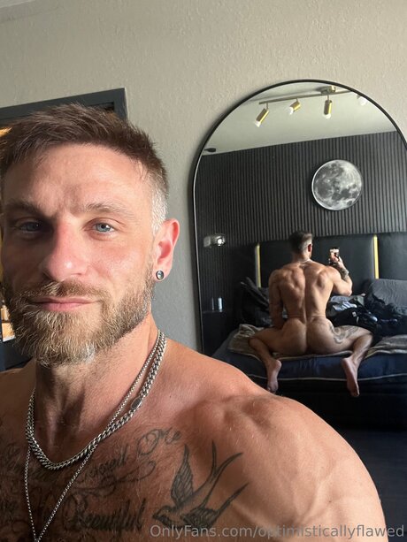 教室オンリーファン 美しい裸 ギャラリー