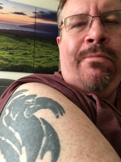 OPP Charlie 無料モデル 写真