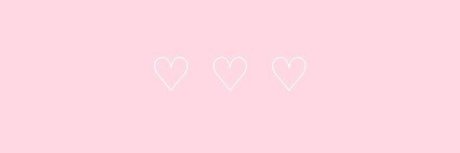 Opal Amethyst 美しいポルノスター 写真